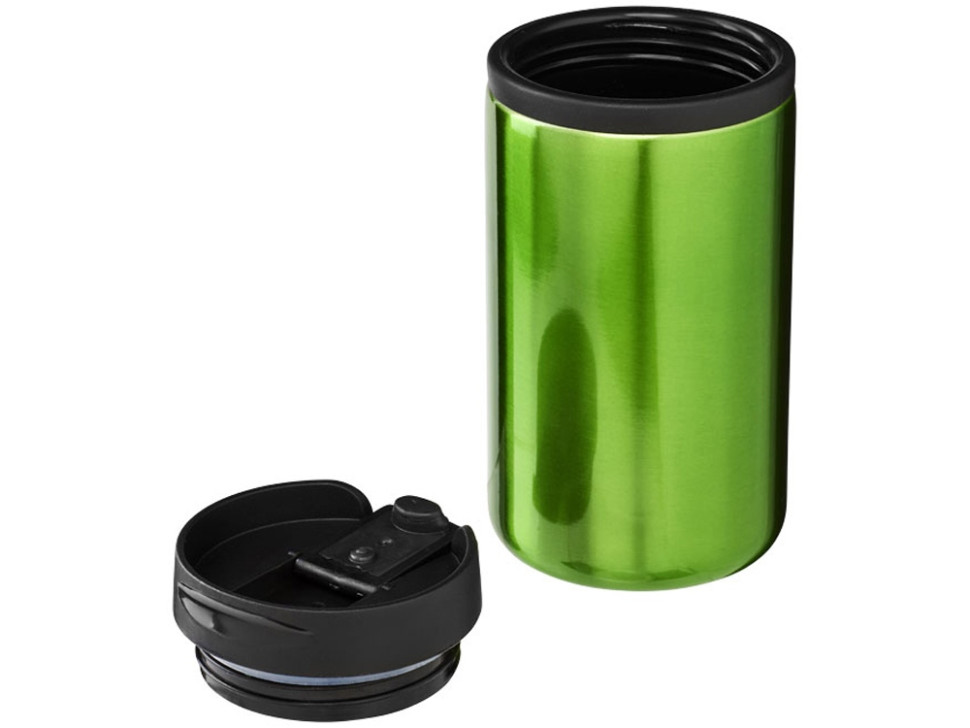 Термокружка Mojave Термокружка Mojave