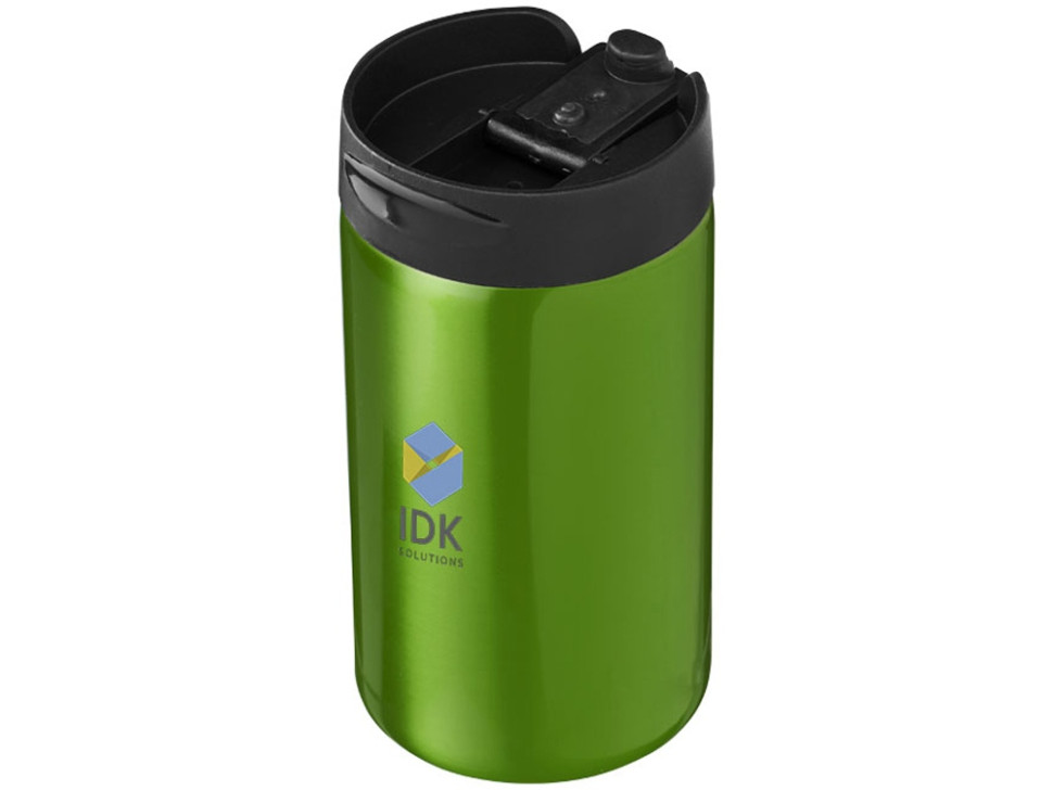 Термокружка Mojave Термокружка Mojave