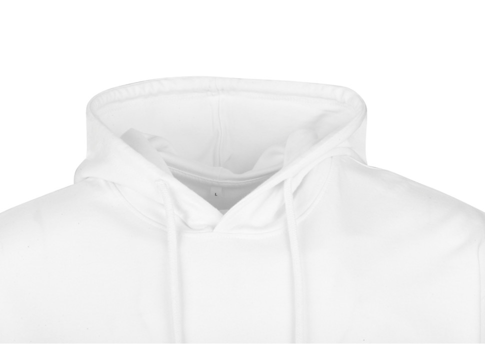 Худи оверсайз с коротким рукавом Warsaw унисекс Худи оверсайз с коротким рукавом Warsaw унисекс