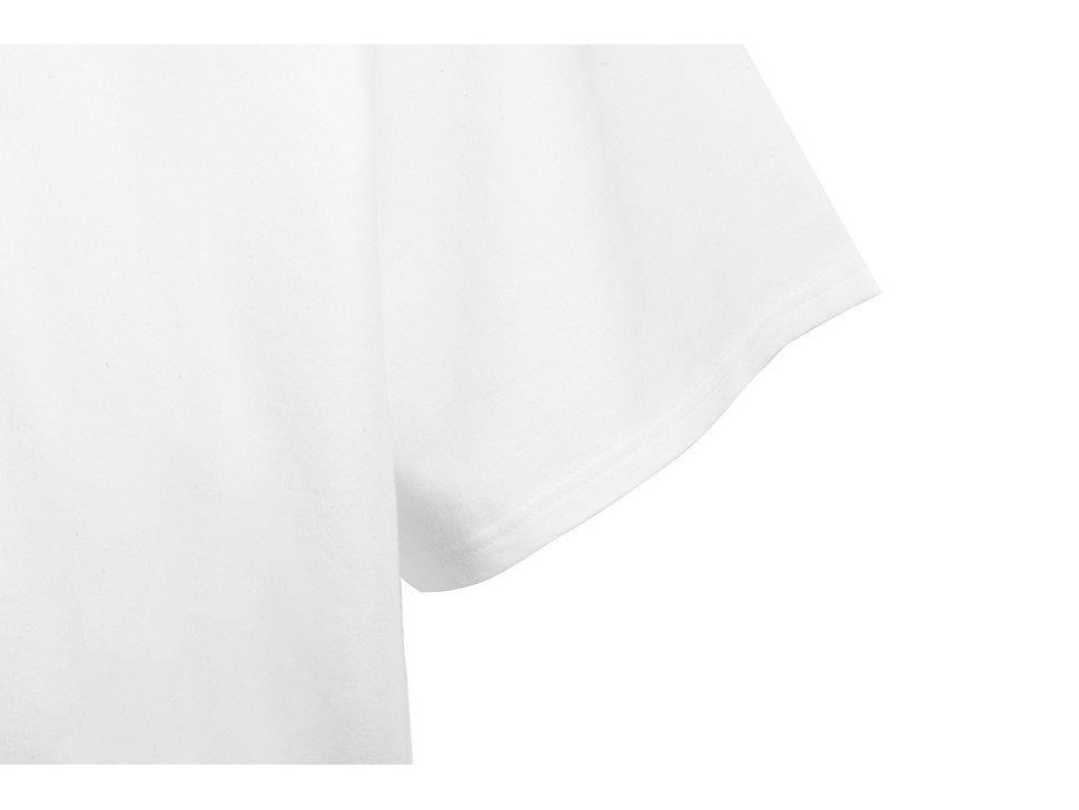 Худи оверсайз с коротким рукавом Warsaw унисекс Худи оверсайз с коротким рукавом Warsaw унисекс