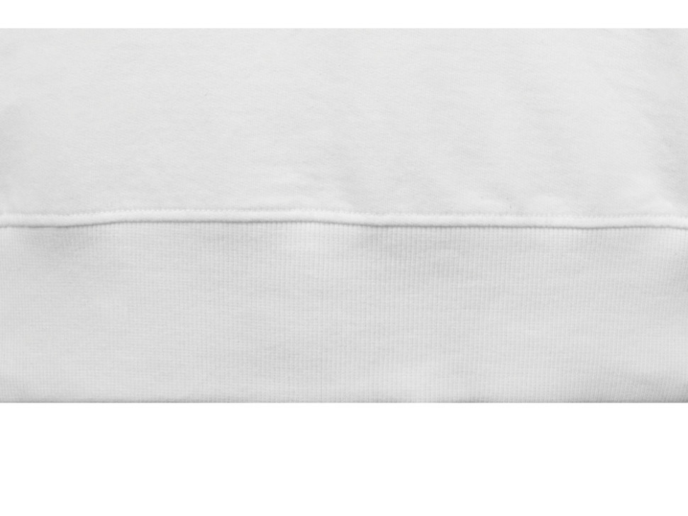 Худи оверсайз с коротким рукавом Warsaw унисекс Худи оверсайз с коротким рукавом Warsaw унисекс