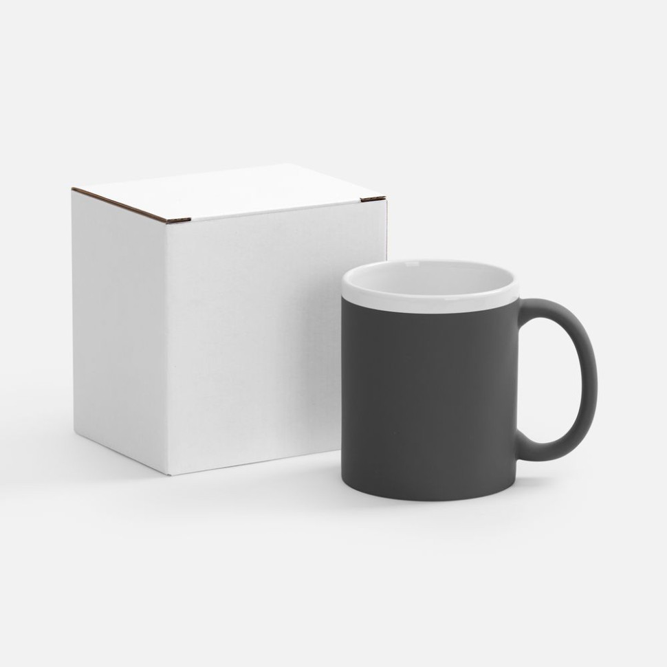 Набор Petrus Maxi, серый Набор Petrus Maxi, серый