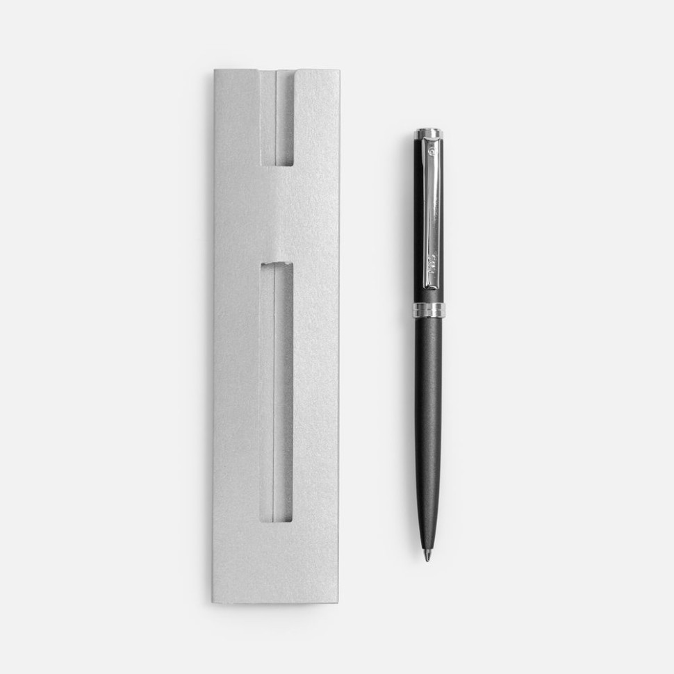 Набор Petrus Maxi, серый Набор Petrus Maxi, серый