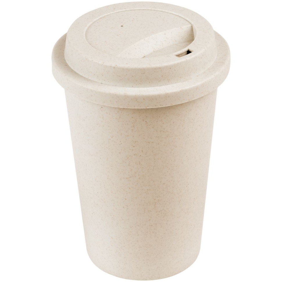 Набор MilkMake, оранжевый Набор MilkMake, оранжевый