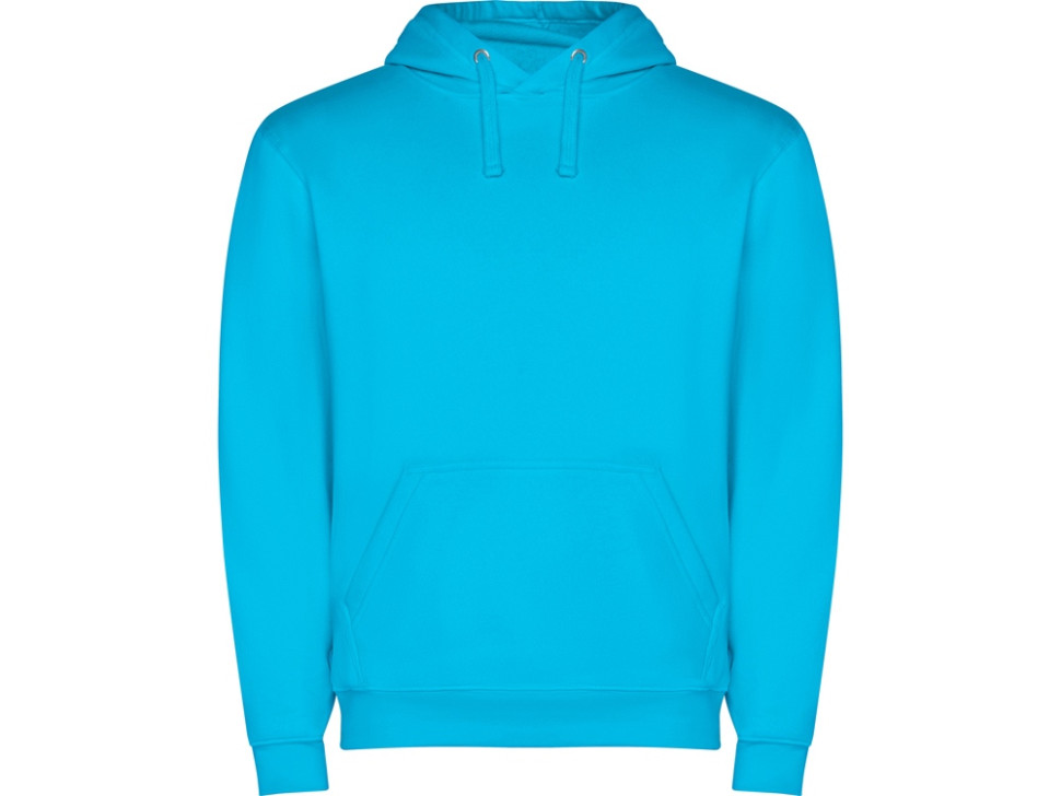 Толстовка с капюшоном Capucha мужская Толстовка с капюшоном Capucha мужская