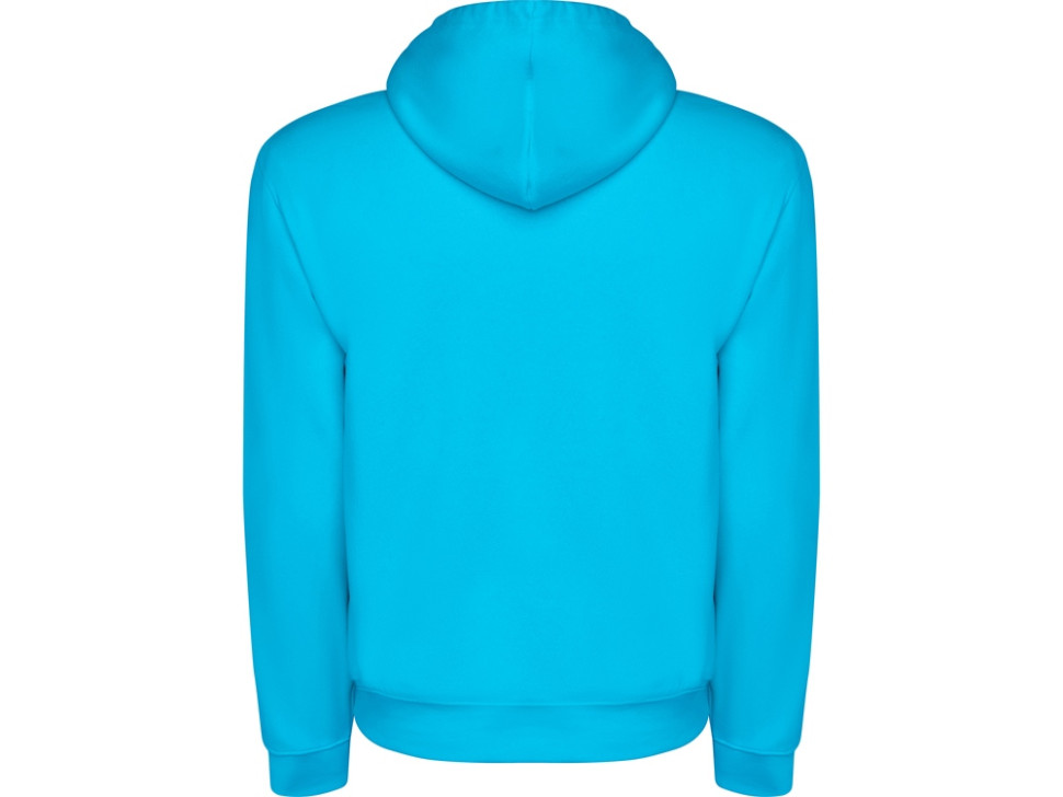 Толстовка с капюшоном Capucha мужская Толстовка с капюшоном Capucha мужская