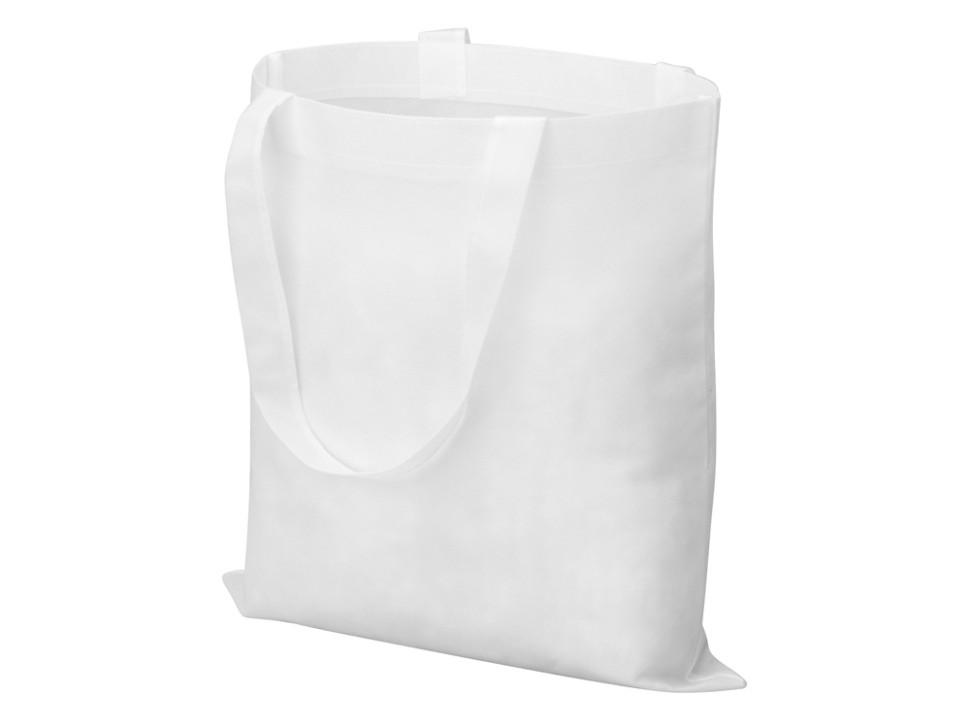 Сумка Бигбэг, 80 г/м2 Сумка Бигбэг, 80 г/м2