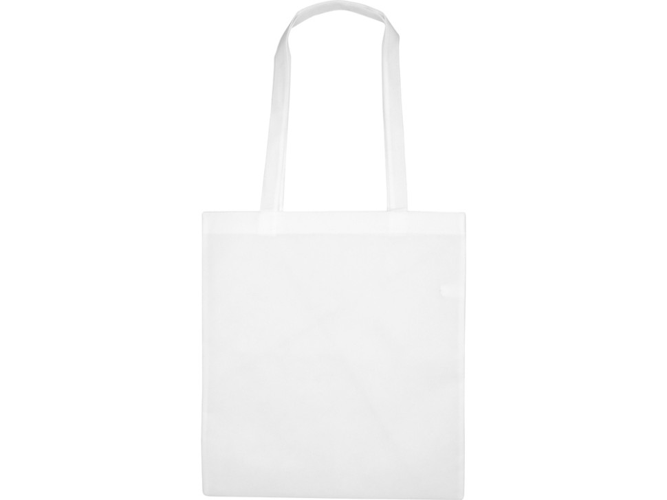 Сумка Бигбэг, 80 г/м2 Сумка Бигбэг, 80 г/м2