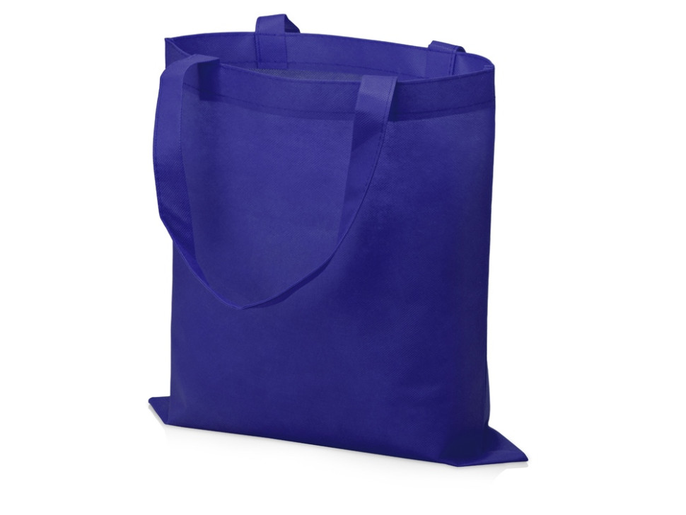 Сумка Бигбэг, 80 г/м2 Сумка Бигбэг, 80 г/м2