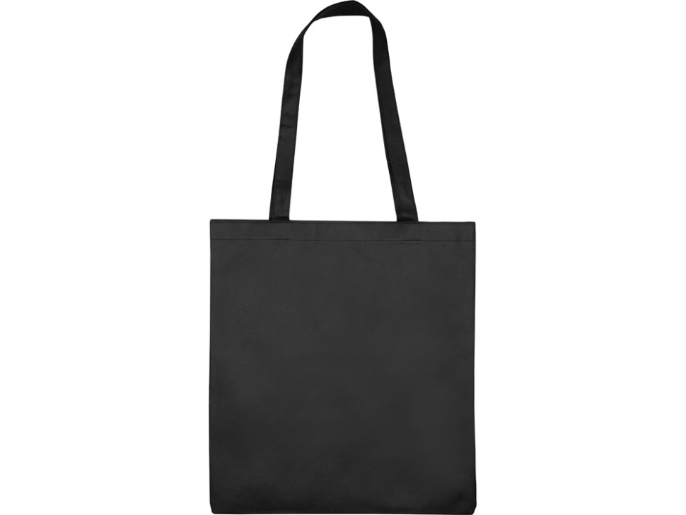 Сумка Бигбэг, 80 г/м2 Сумка Бигбэг, 80 г/м2