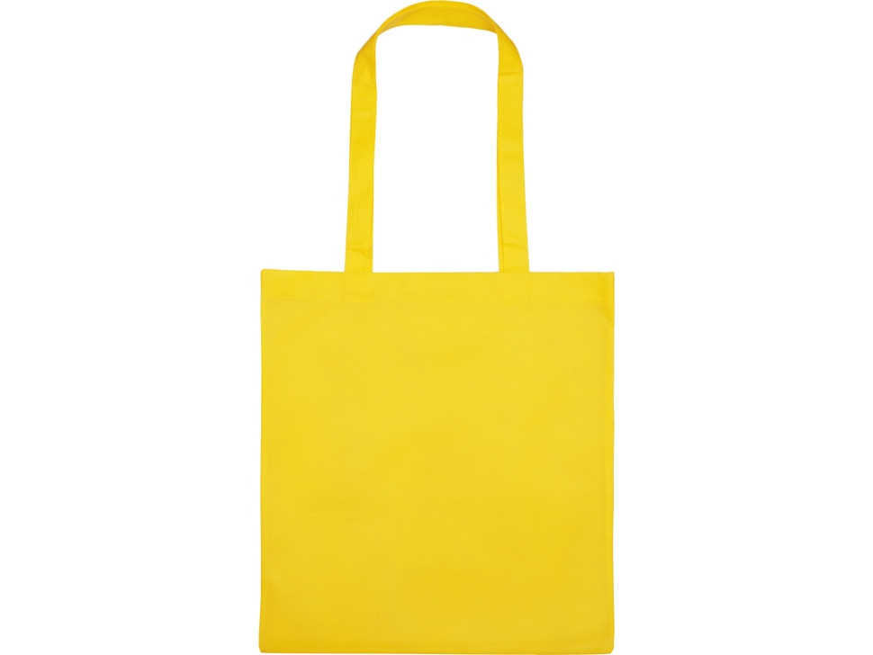 Сумка Бигбэг, 80 г/м2 Сумка Бигбэг, 80 г/м2