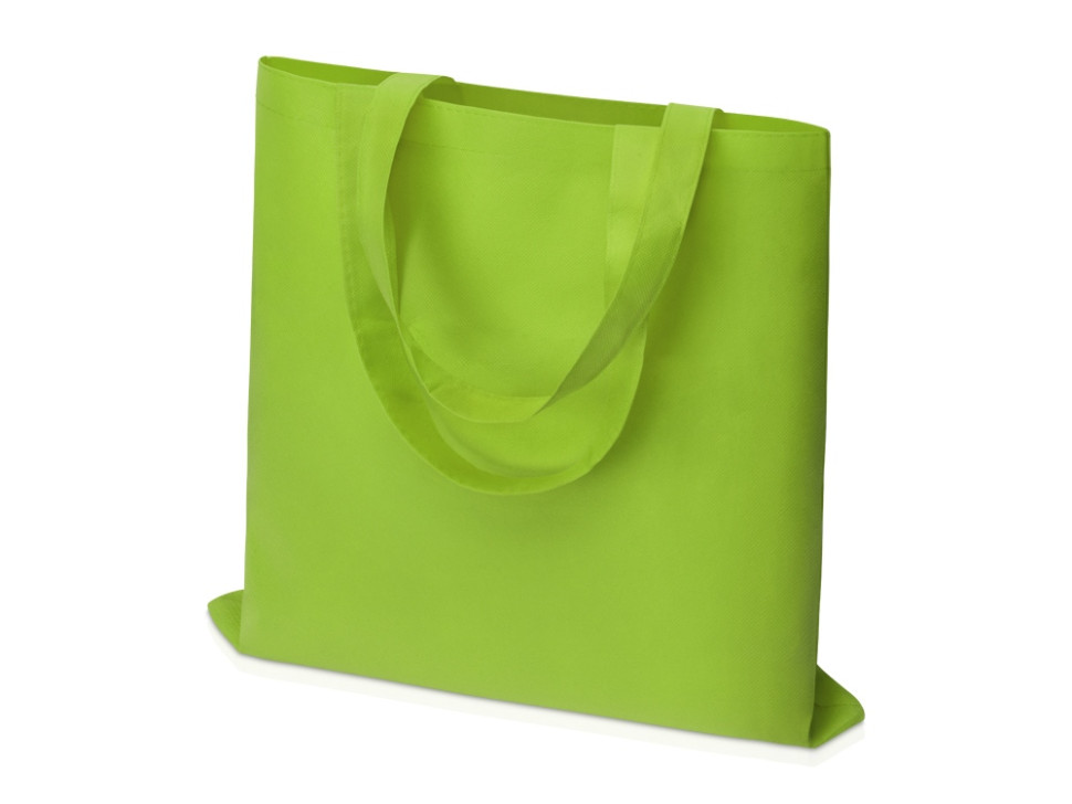 Сумка Бигбэг, 80 г/м2 Сумка Бигбэг, 80 г/м2