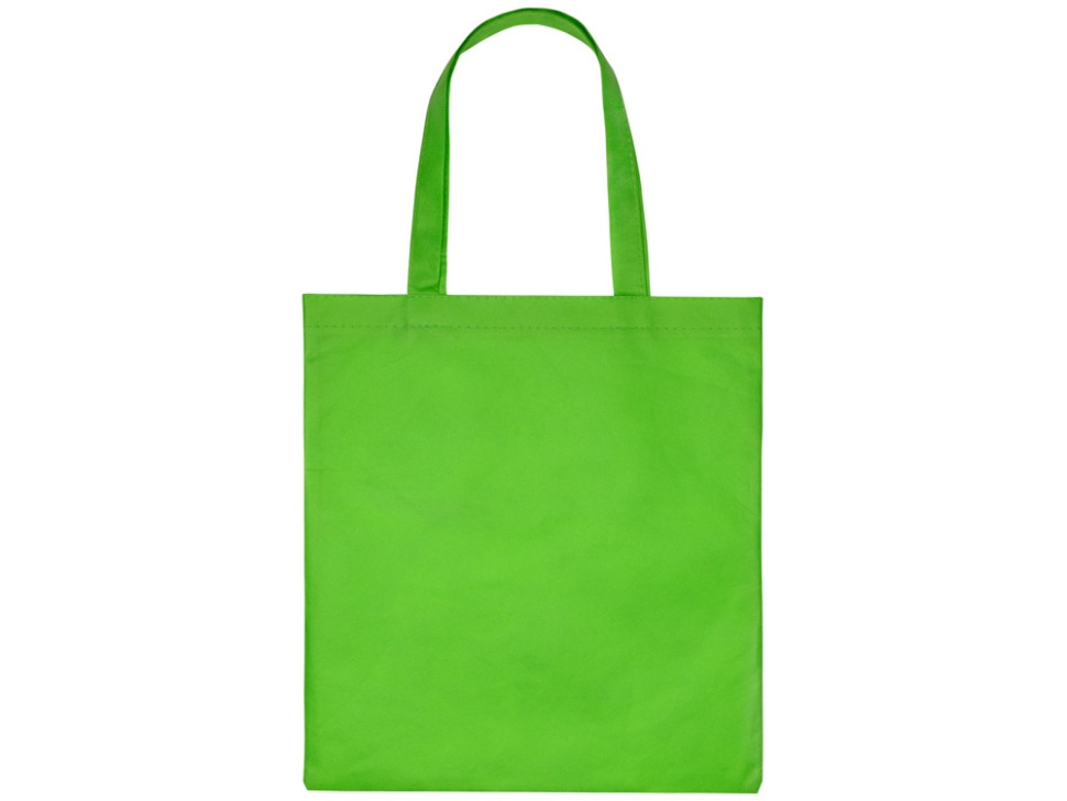 Сумка Бигбэг, 80 г/м2 Сумка Бигбэг, 80 г/м2