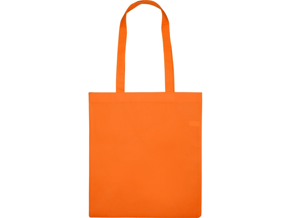 Сумка Бигбэг, 80 г/м2 Сумка Бигбэг, 80 г/м2