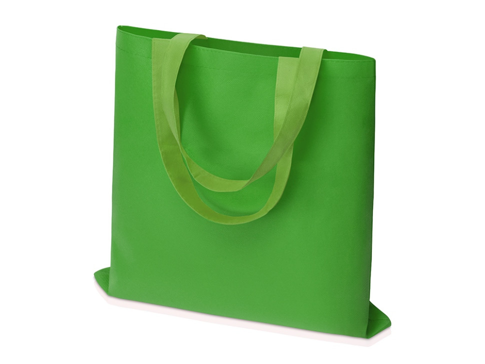 Сумка Бигбэг, 80 г/м2 Сумка Бигбэг, 80 г/м2