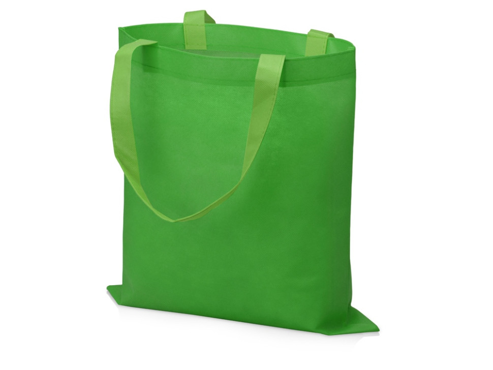 Сумка Бигбэг, 80 г/м2 Сумка Бигбэг, 80 г/м2