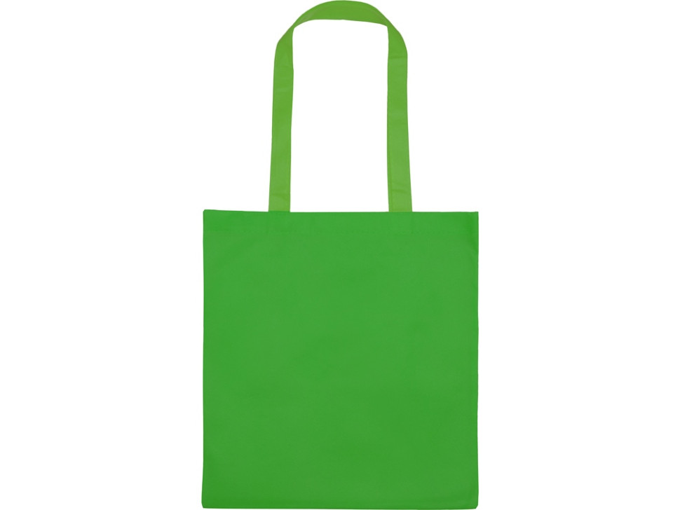 Сумка Бигбэг, 80 г/м2 Сумка Бигбэг, 80 г/м2