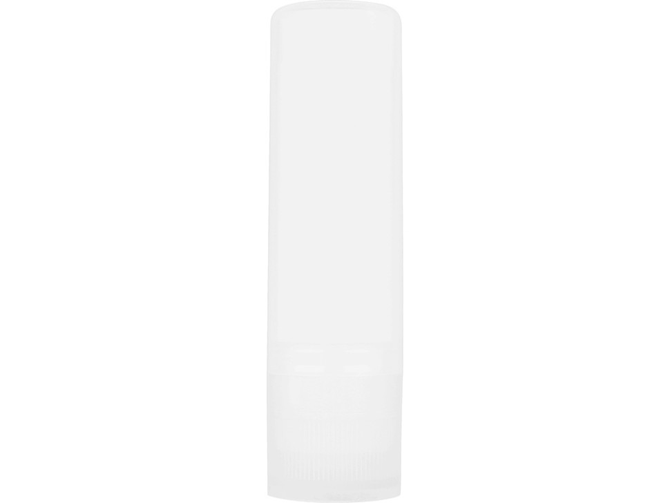 Гигиеническая помада Chapstick