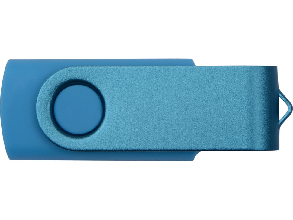 USB-флешка на 8 Гб Квебек Solid