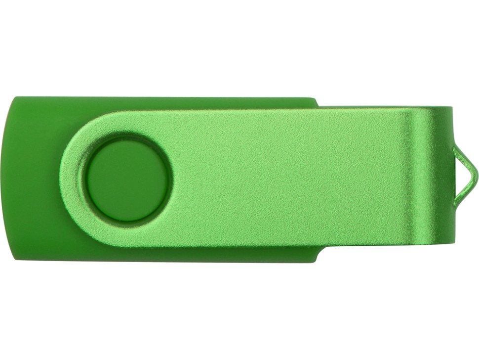 USB-флешка на 8 Гб Квебек Solid