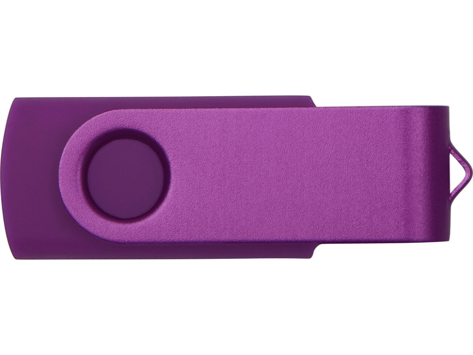 USB-флешка на 8 Гб Квебек Solid