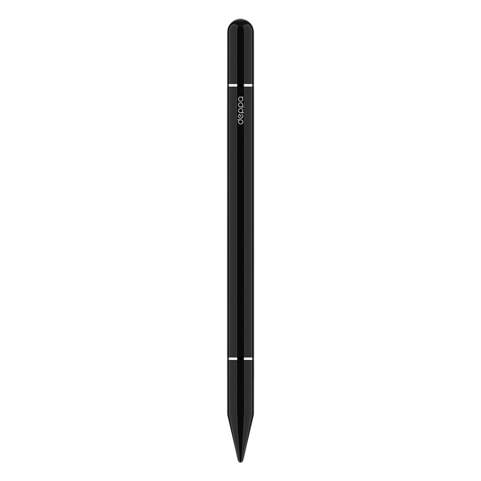 Стилус универсальный Pro Stick для планшетов и смартфонов