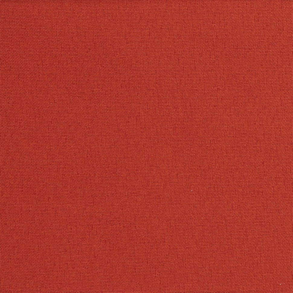 Шеврон из габардина Gabo S, красный