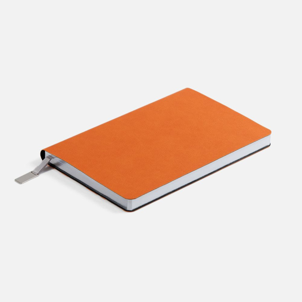 Набор Petrus Maxi, оранжевый Набор Petrus Maxi, оранжевый