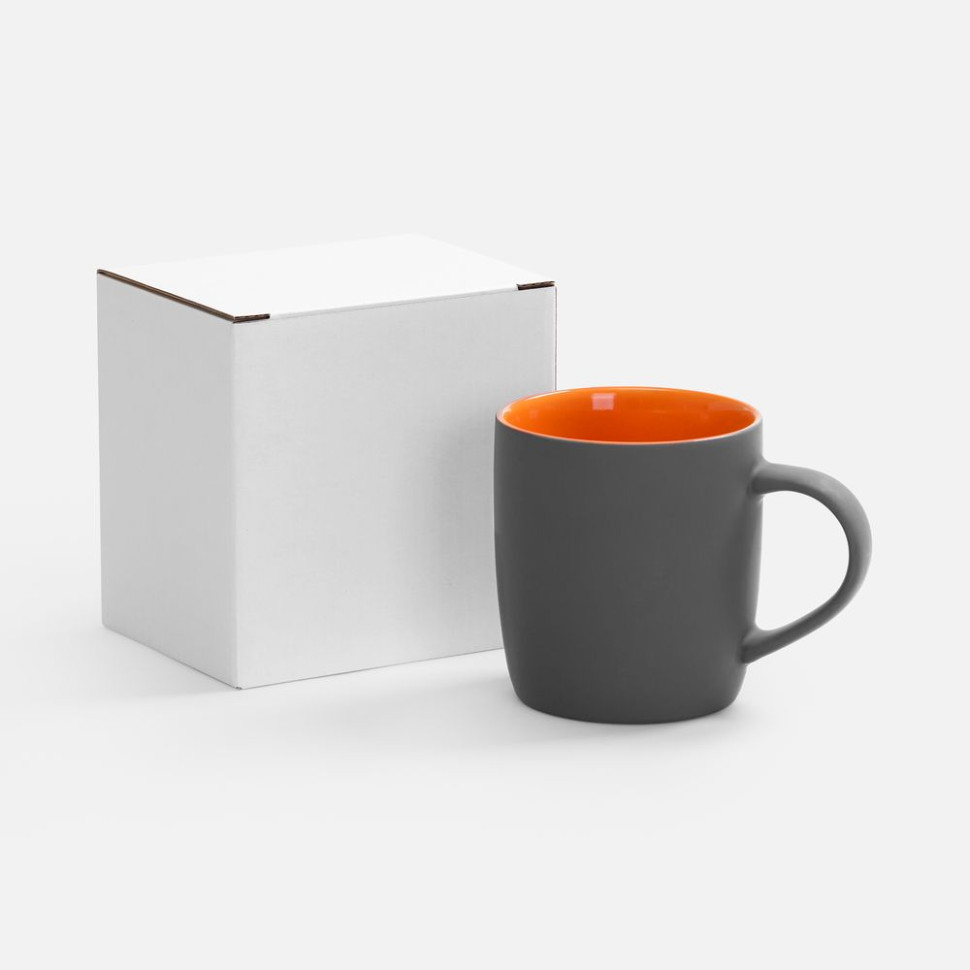 Набор Petrus Maxi, оранжевый Набор Petrus Maxi, оранжевый