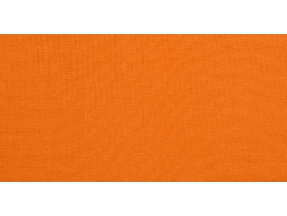 Рубашка поло First мужская Рубашка поло First мужская