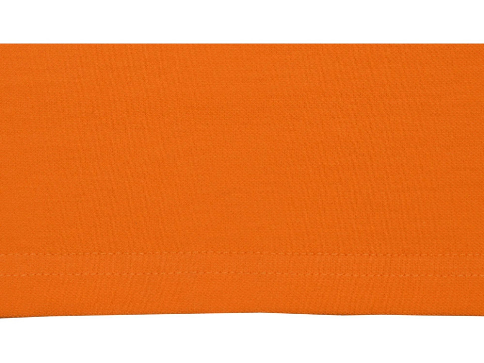 Рубашка поло First мужская Рубашка поло First мужская