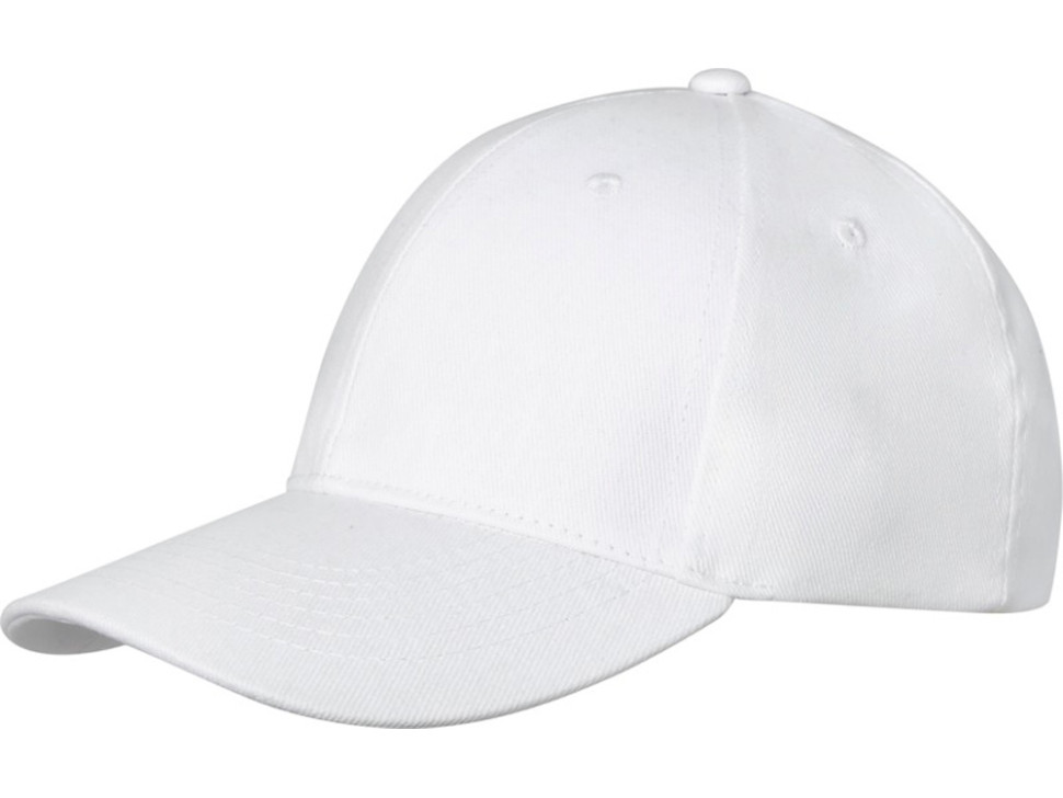 Бейсболка Davis Бейсболка Davis