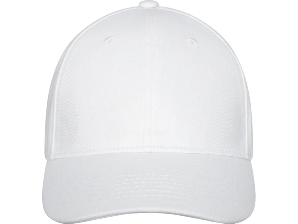 Бейсболка Davis Бейсболка Davis