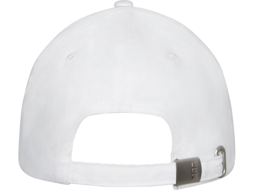 Бейсболка Davis Бейсболка Davis