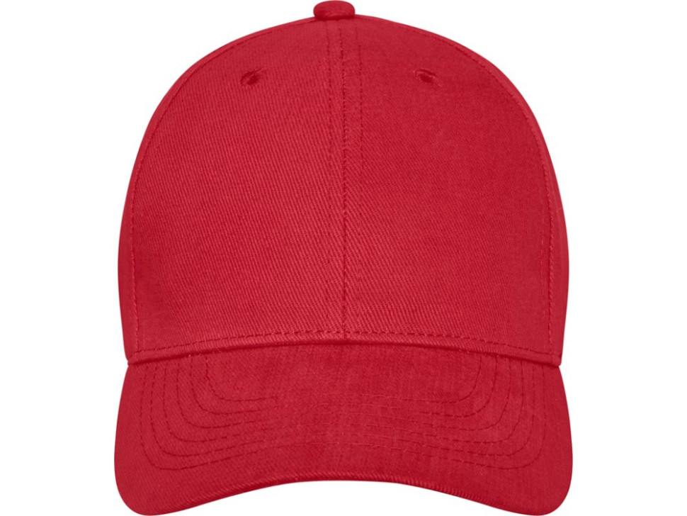 Бейсболка Davis Бейсболка Davis