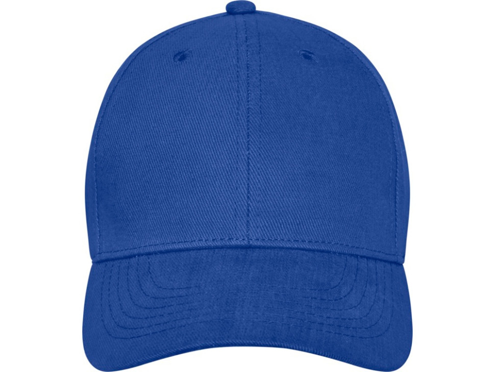 Бейсболка Davis Бейсболка Davis