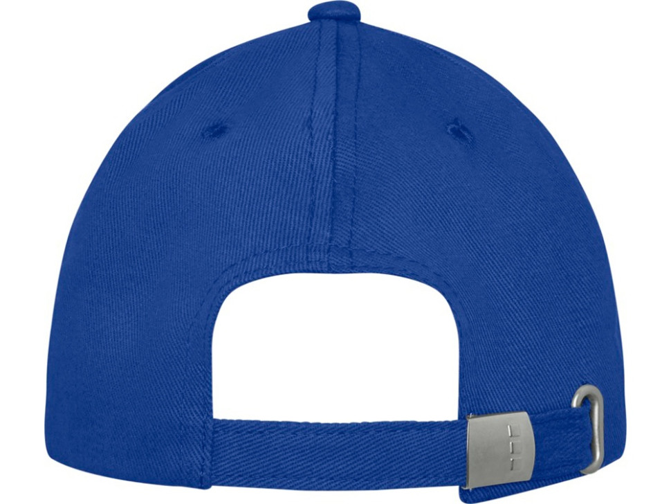 Бейсболка Davis Бейсболка Davis