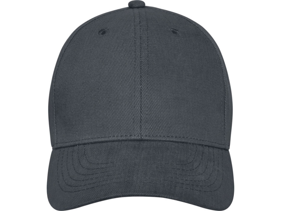 Бейсболка Davis Бейсболка Davis