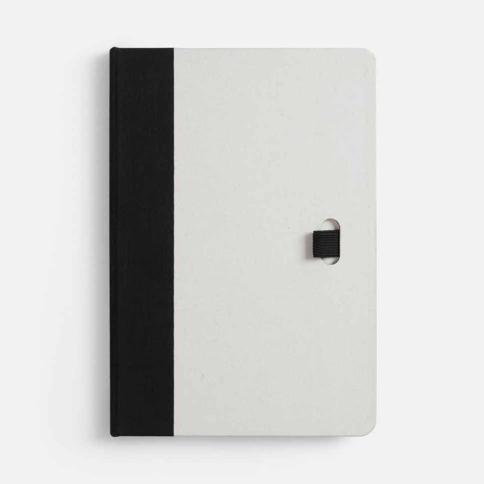 Набор MilkMake, черный Набор MilkMake, черный