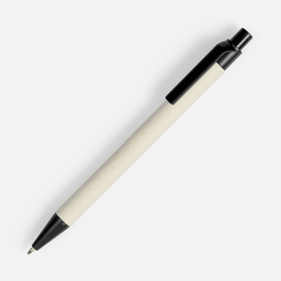 Набор MilkMake, черный Набор MilkMake, черный