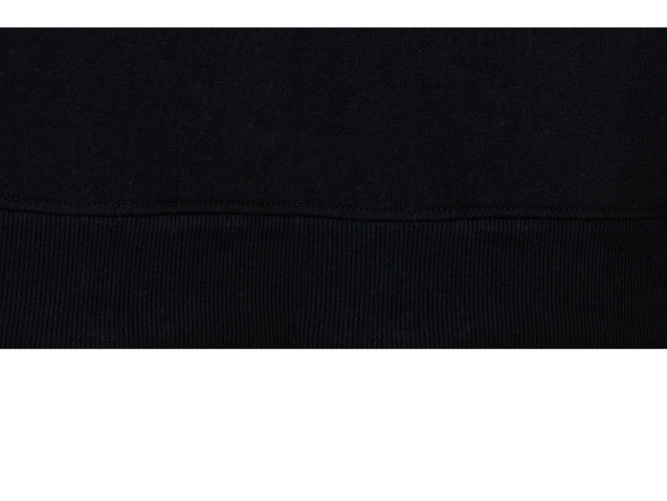 Толстовка с капюшоном оверсайз Lisbon унисекс Толстовка с капюшоном оверсайз Lisbon унисекс