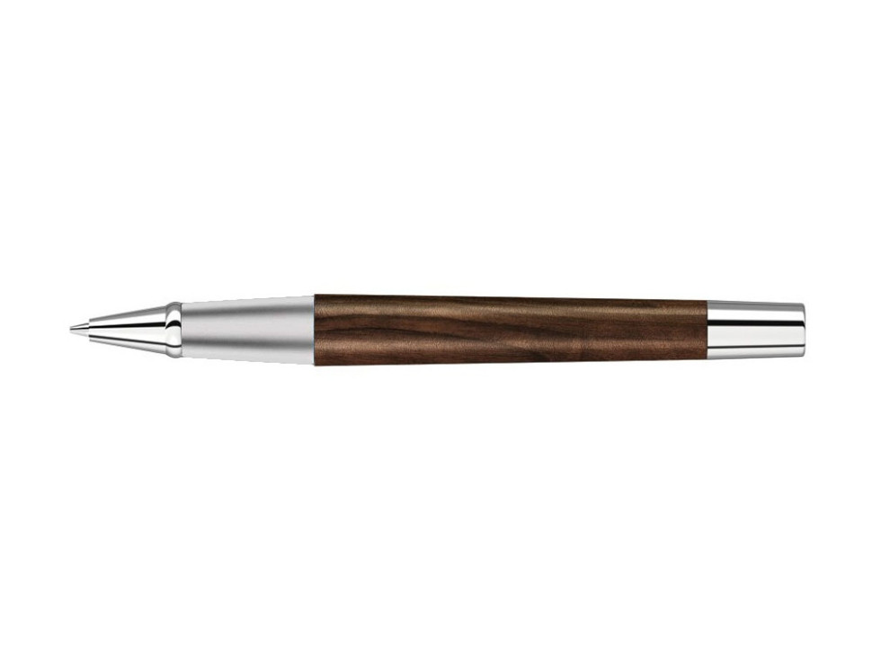 Ручка-роллер Titan Wood R