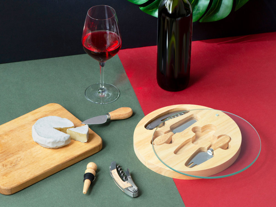 Бокал для вина Grenache