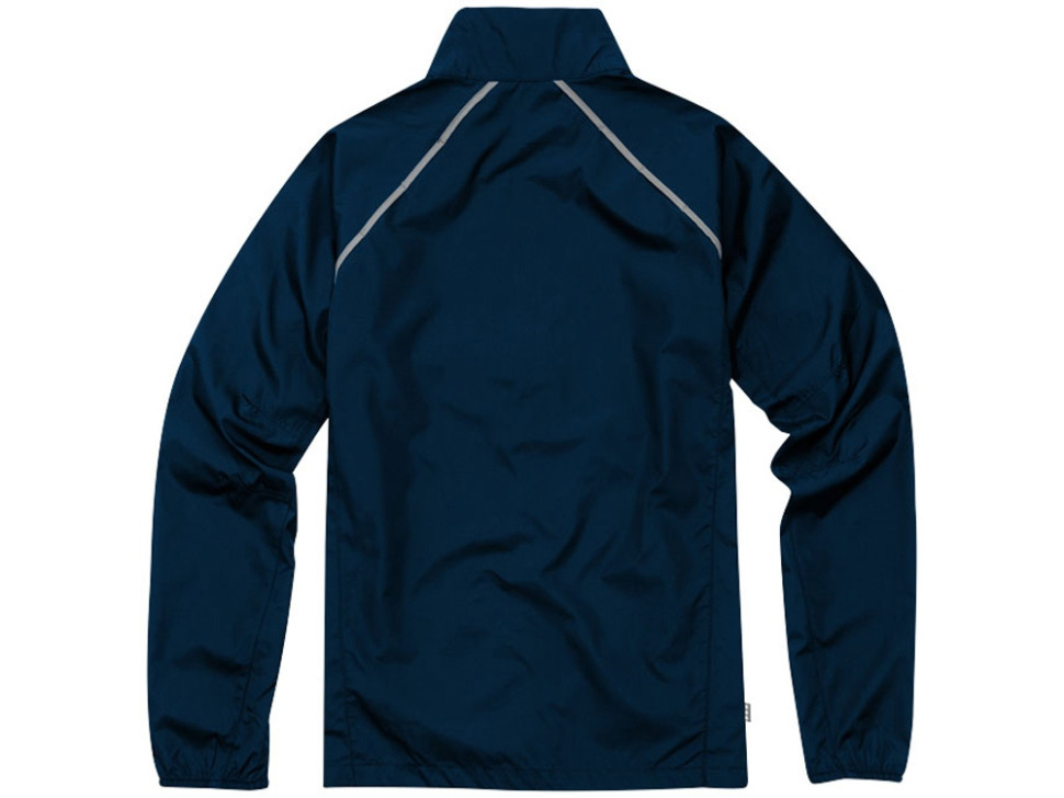 Куртка Egmont мужская Куртка Egmont мужская