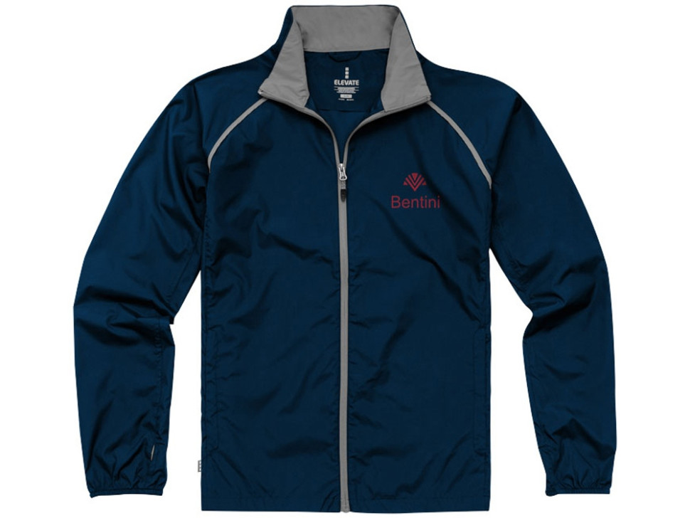 Куртка Egmont мужская Куртка Egmont мужская