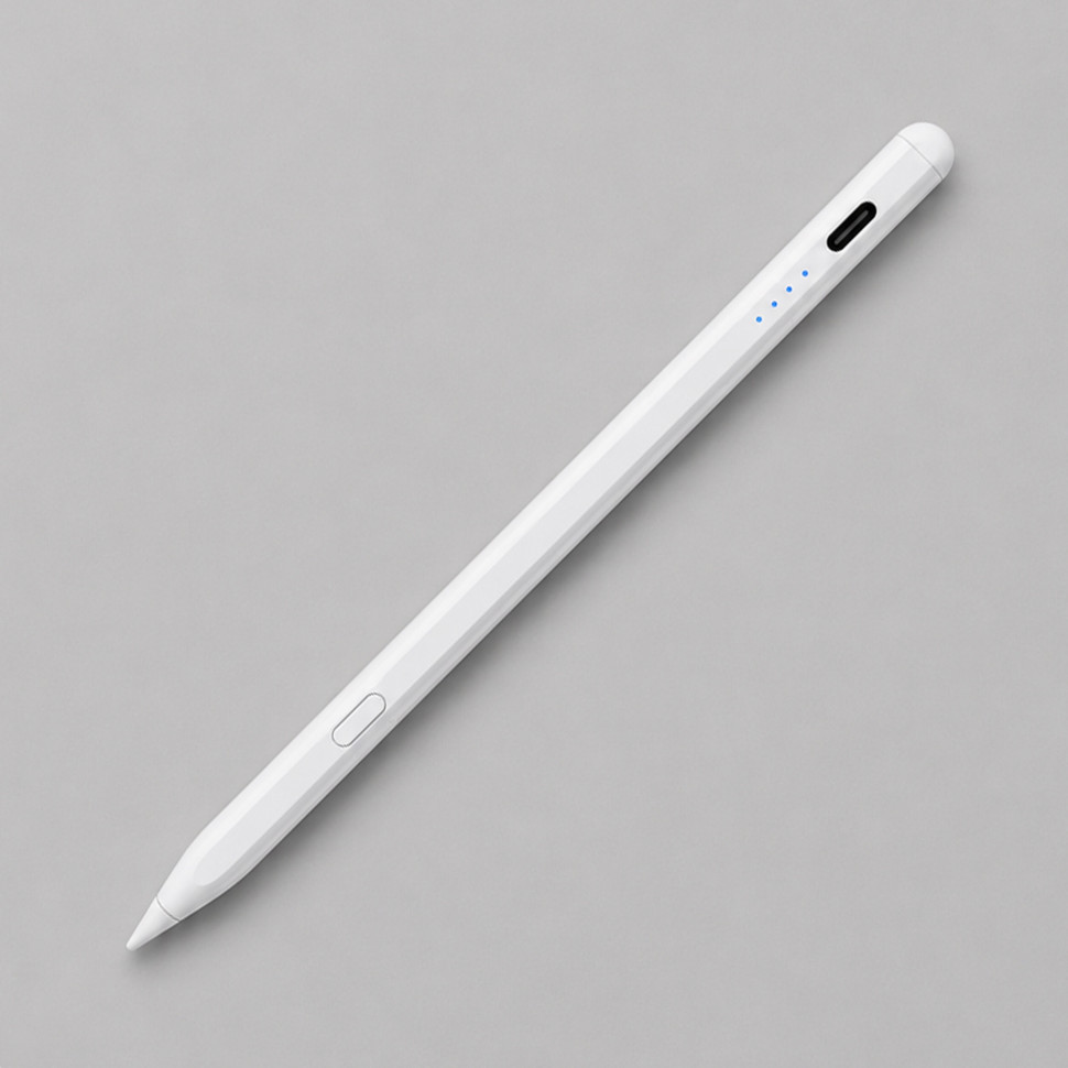 Стилус активный Magic Pencil Pro для iPad