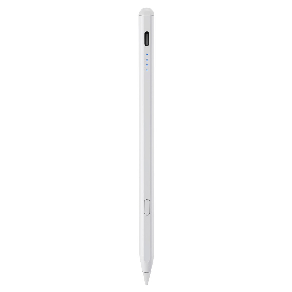 Стилус активный Magic Pencil Pro для iPad