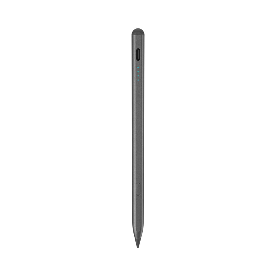Стилус активный Magic Pencil Pro для iPad