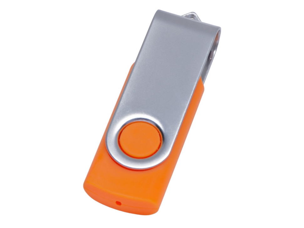 Флеш-карта USB 2.0 8 Gb Flash C1