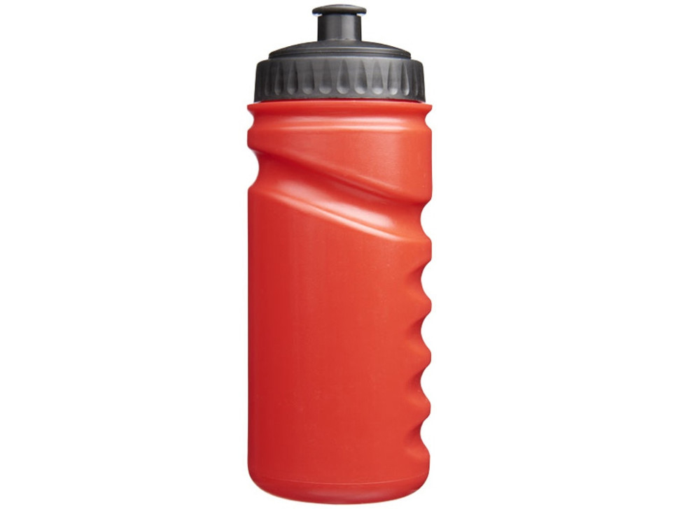 Спортивная бутылка Easy Squeezy